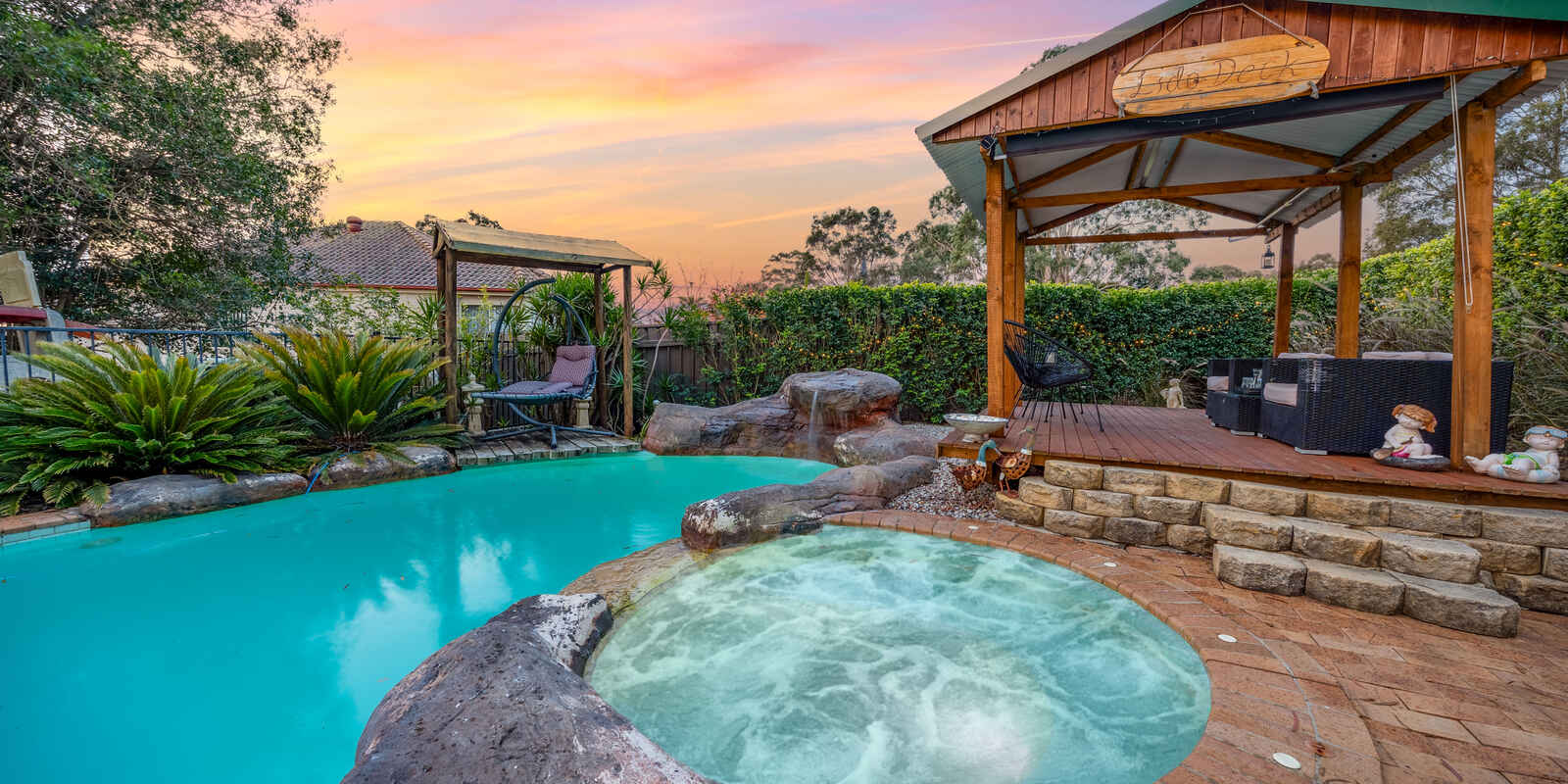 137 LONGHURST ROAD Minto 137 LONGHURST ROAD Minto