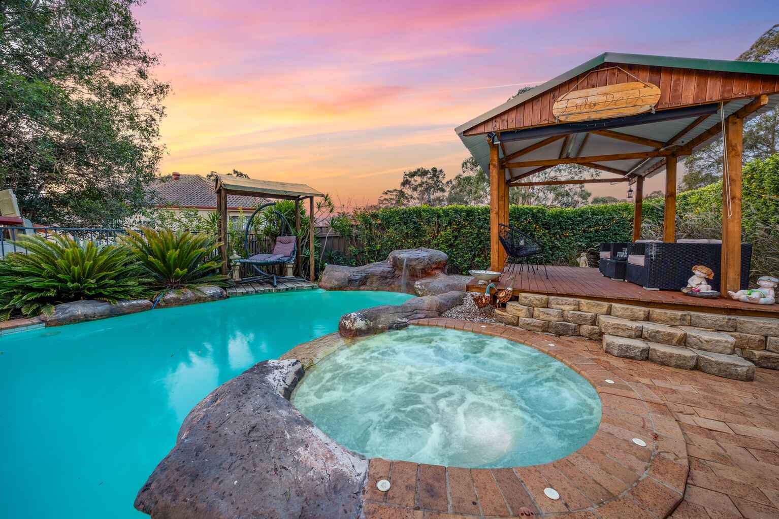 137 LONGHURST ROAD Minto 137 LONGHURST ROAD Minto