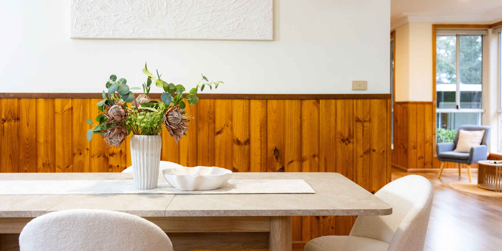 137 LONGHURST ROAD Minto 137 LONGHURST ROAD Minto