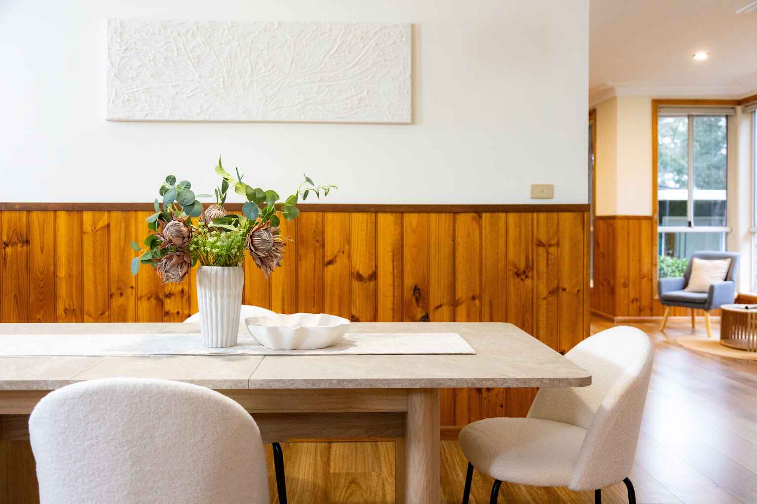 137 LONGHURST ROAD Minto 137 LONGHURST ROAD Minto