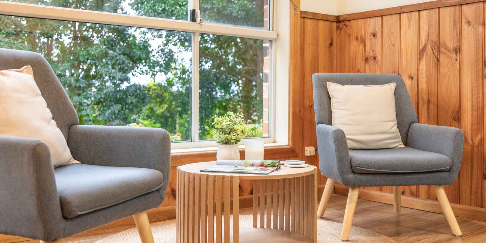 137 LONGHURST ROAD Minto 137 LONGHURST ROAD Minto