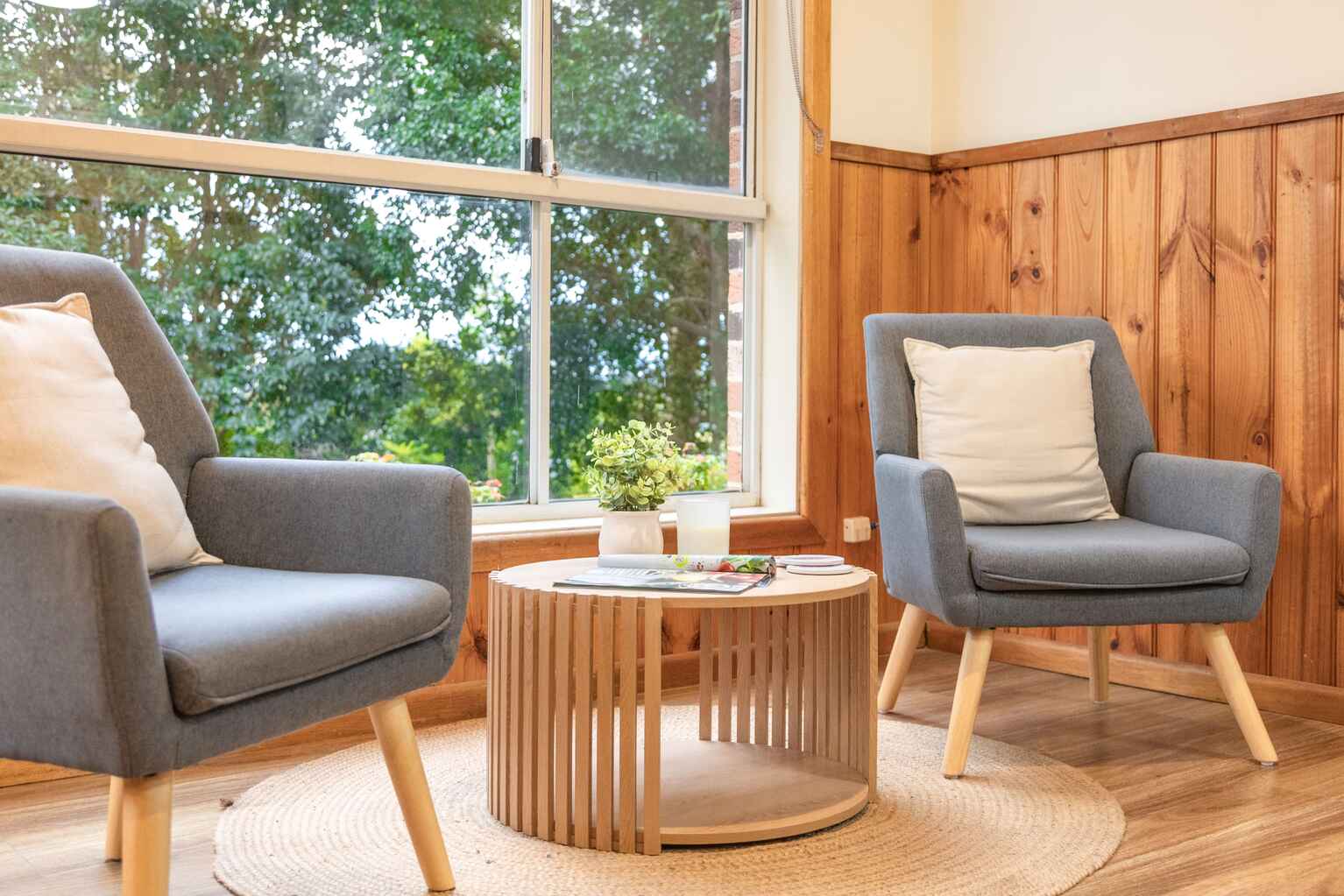 137 LONGHURST ROAD Minto 137 LONGHURST ROAD Minto