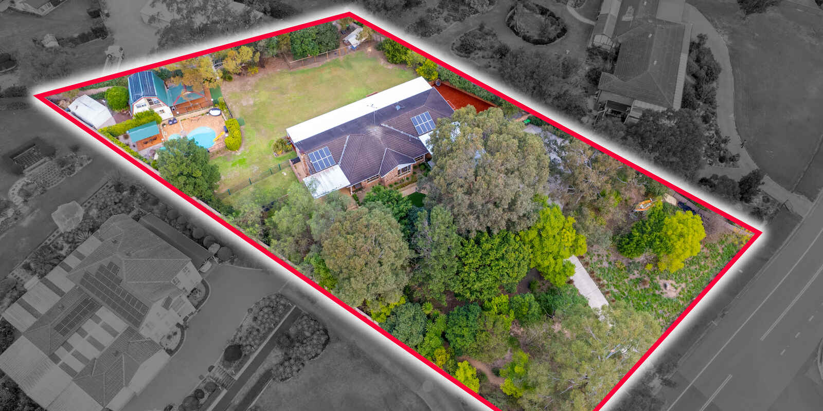 137 LONGHURST ROAD Minto 137 LONGHURST ROAD Minto