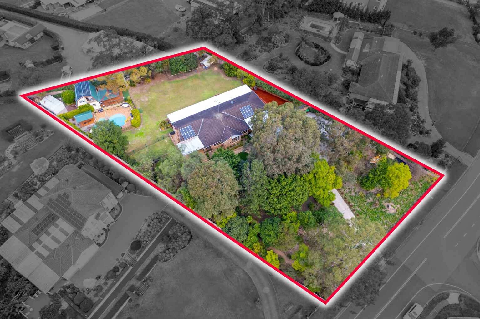 137 LONGHURST ROAD Minto 137 LONGHURST ROAD Minto