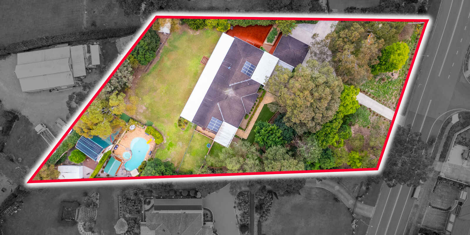 137 LONGHURST ROAD Minto 137 LONGHURST ROAD Minto