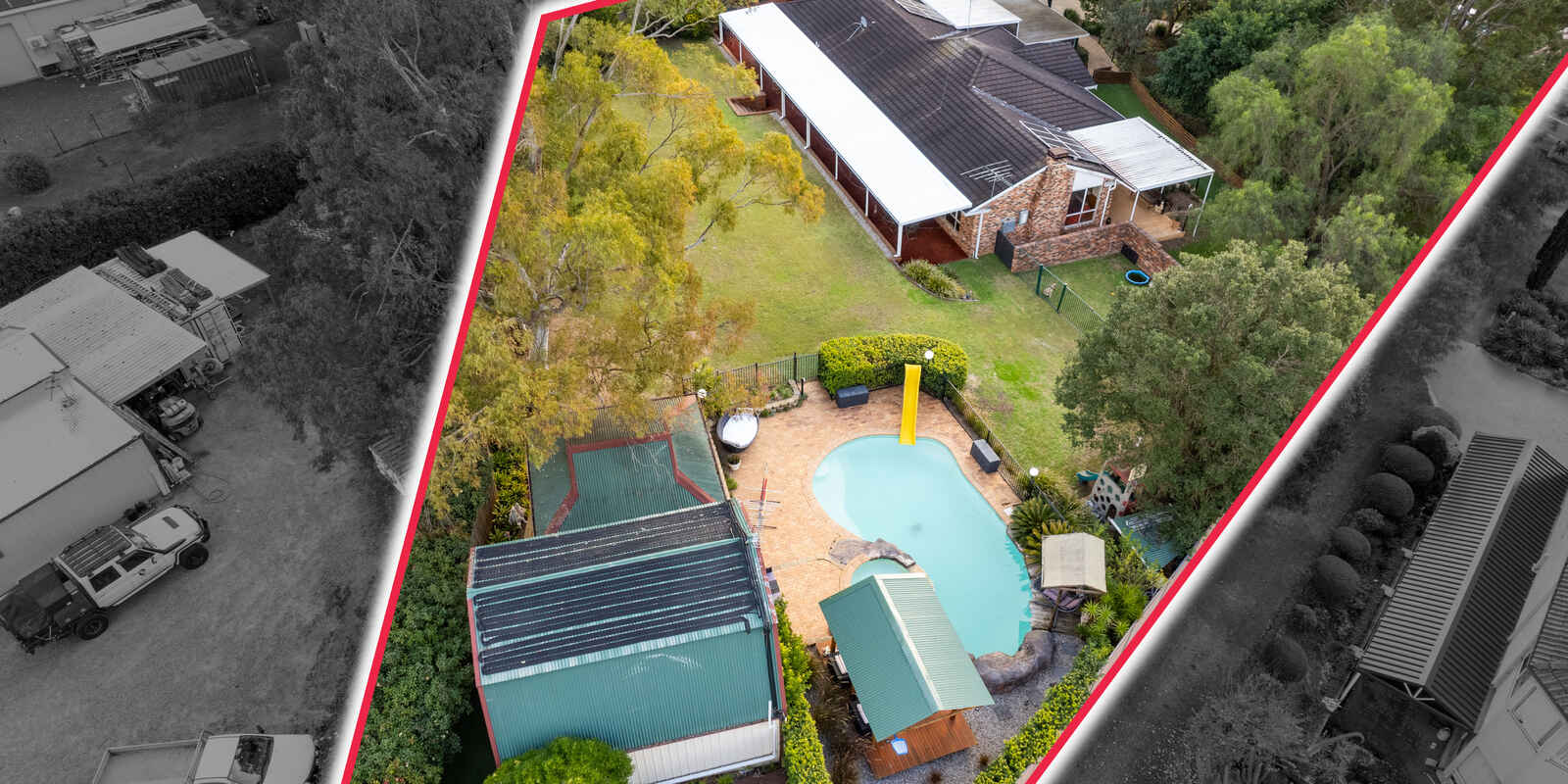 137 LONGHURST ROAD Minto 137 LONGHURST ROAD Minto