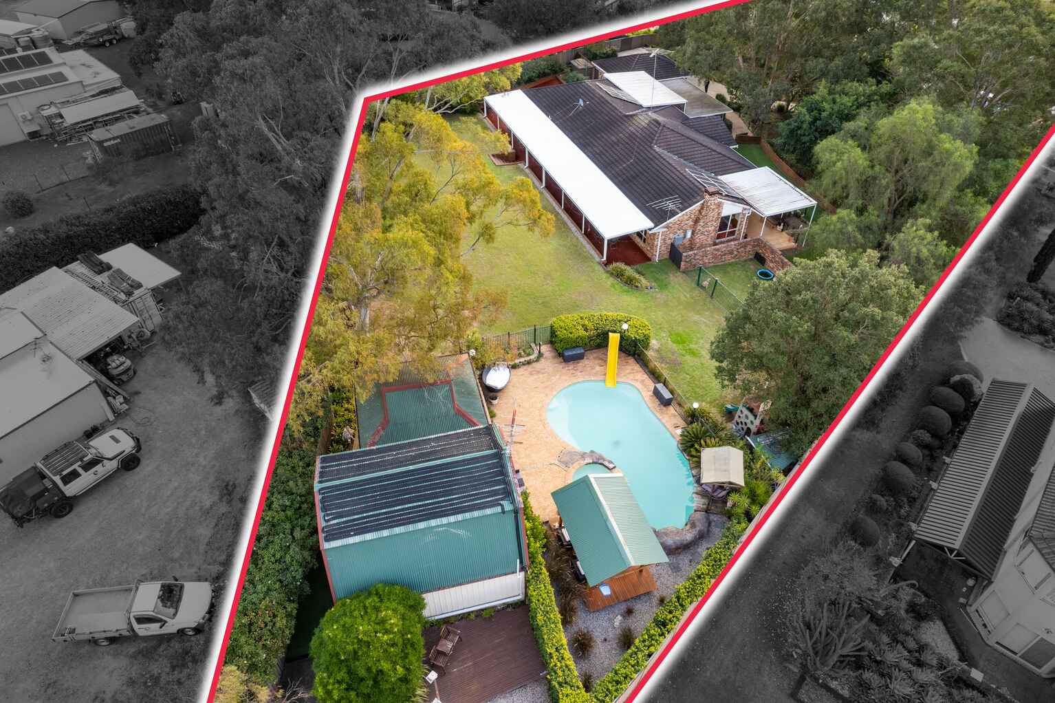 137 LONGHURST ROAD Minto 137 LONGHURST ROAD Minto