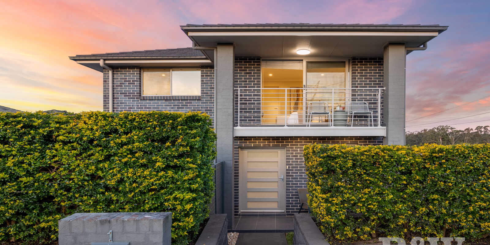 1/19 PORT HEDLAND ROAD Edmondson Park 1/19 PORT HEDLAND ROAD Edmondson Park