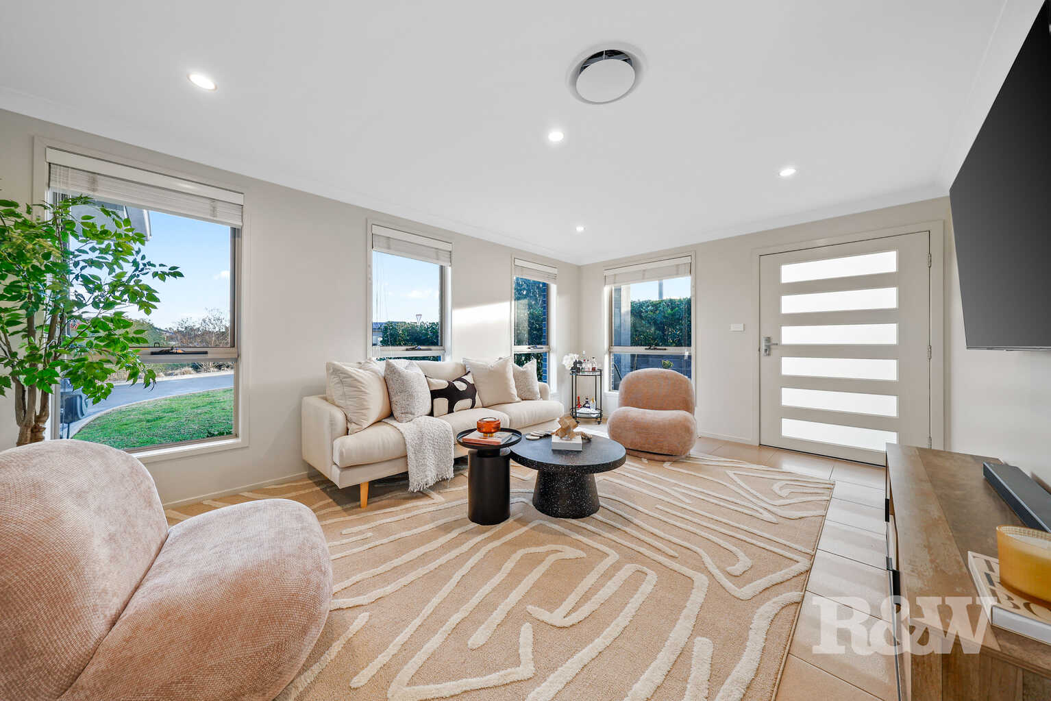 1/19 PORT HEDLAND ROAD Edmondson Park 1/19 PORT HEDLAND ROAD Edmondson Park