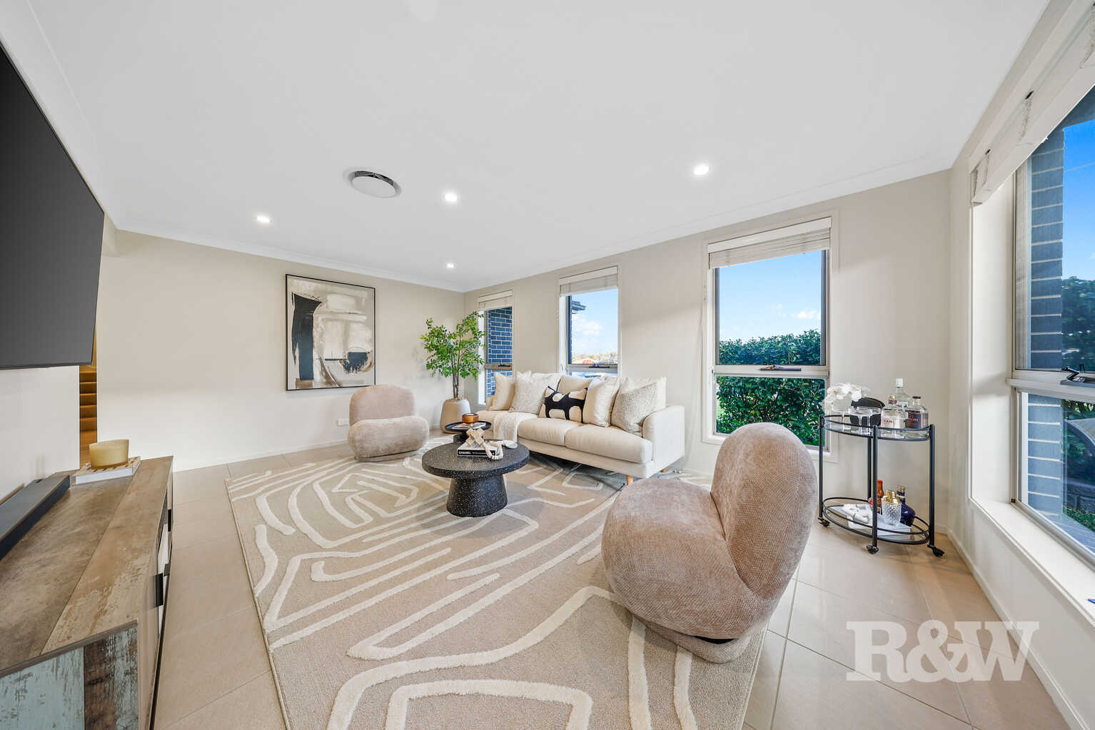 1/19 PORT HEDLAND ROAD Edmondson Park 1/19 PORT HEDLAND ROAD Edmondson Park