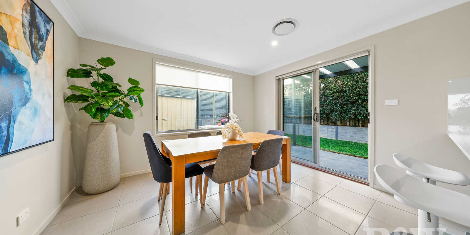 1/19 PORT HEDLAND ROAD Edmondson Park 1/19 PORT HEDLAND ROAD Edmondson Park