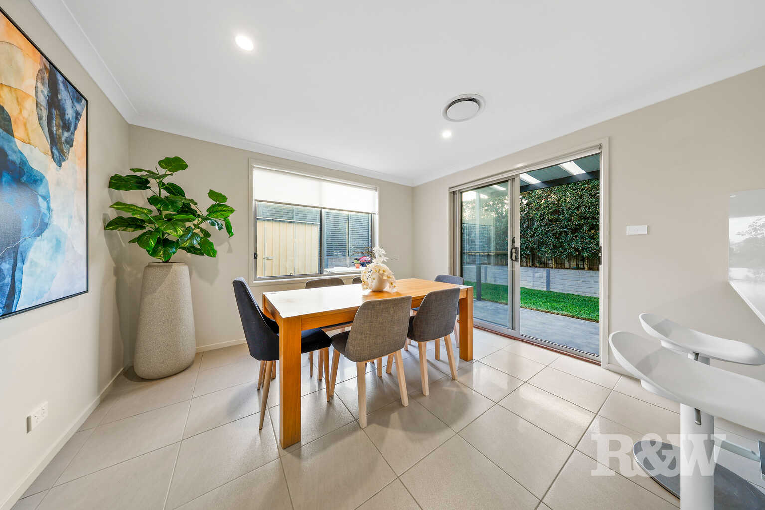 1/19 PORT HEDLAND ROAD Edmondson Park 1/19 PORT HEDLAND ROAD Edmondson Park