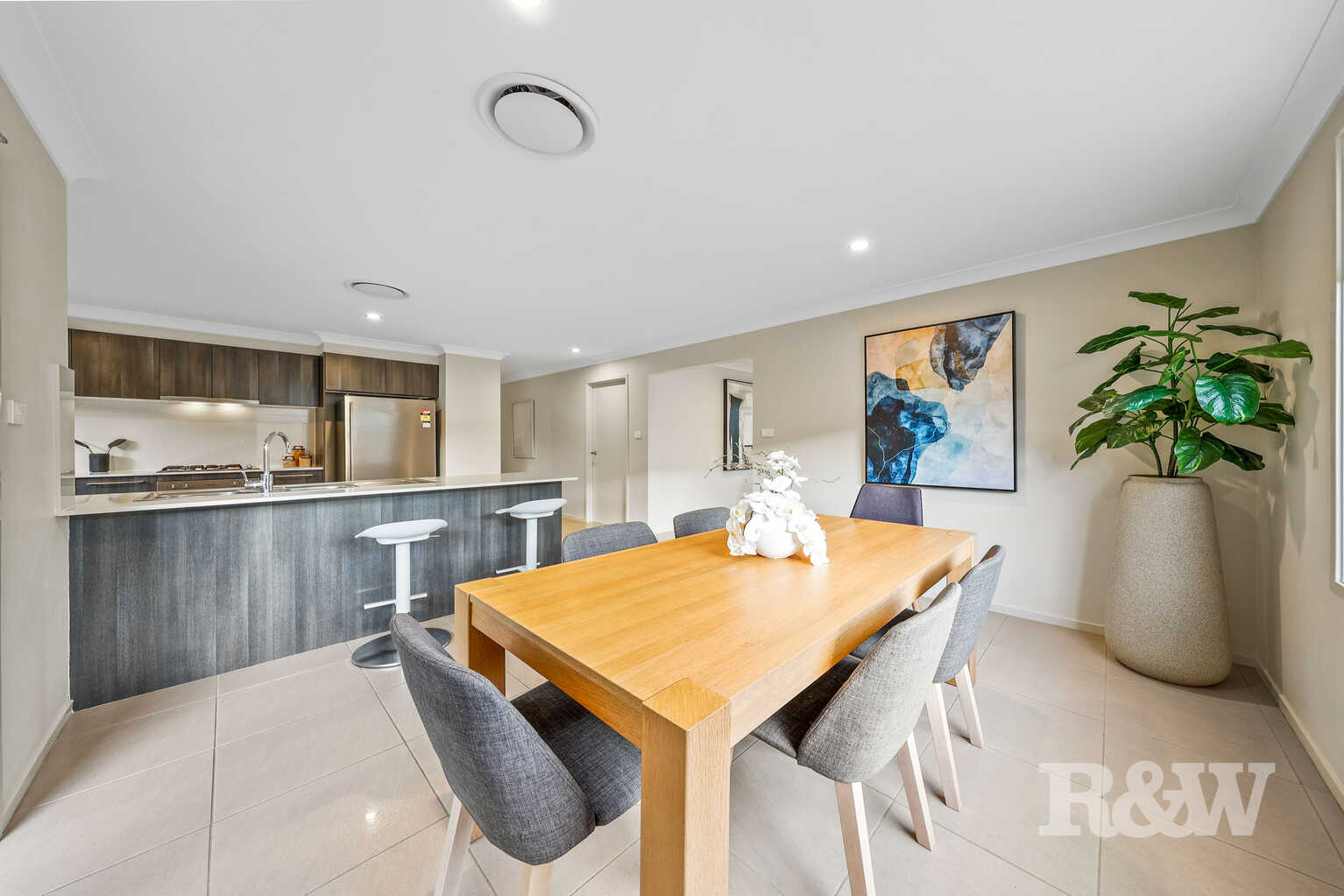 1/19 PORT HEDLAND ROAD Edmondson Park 1/19 PORT HEDLAND ROAD Edmondson Park