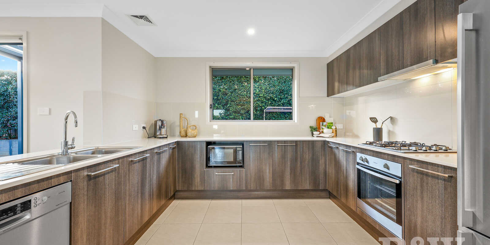 1/19 PORT HEDLAND ROAD Edmondson Park 1/19 PORT HEDLAND ROAD Edmondson Park