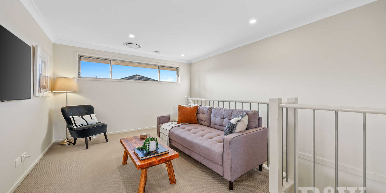 1/19 PORT HEDLAND ROAD Edmondson Park 1/19 PORT HEDLAND ROAD Edmondson Park
