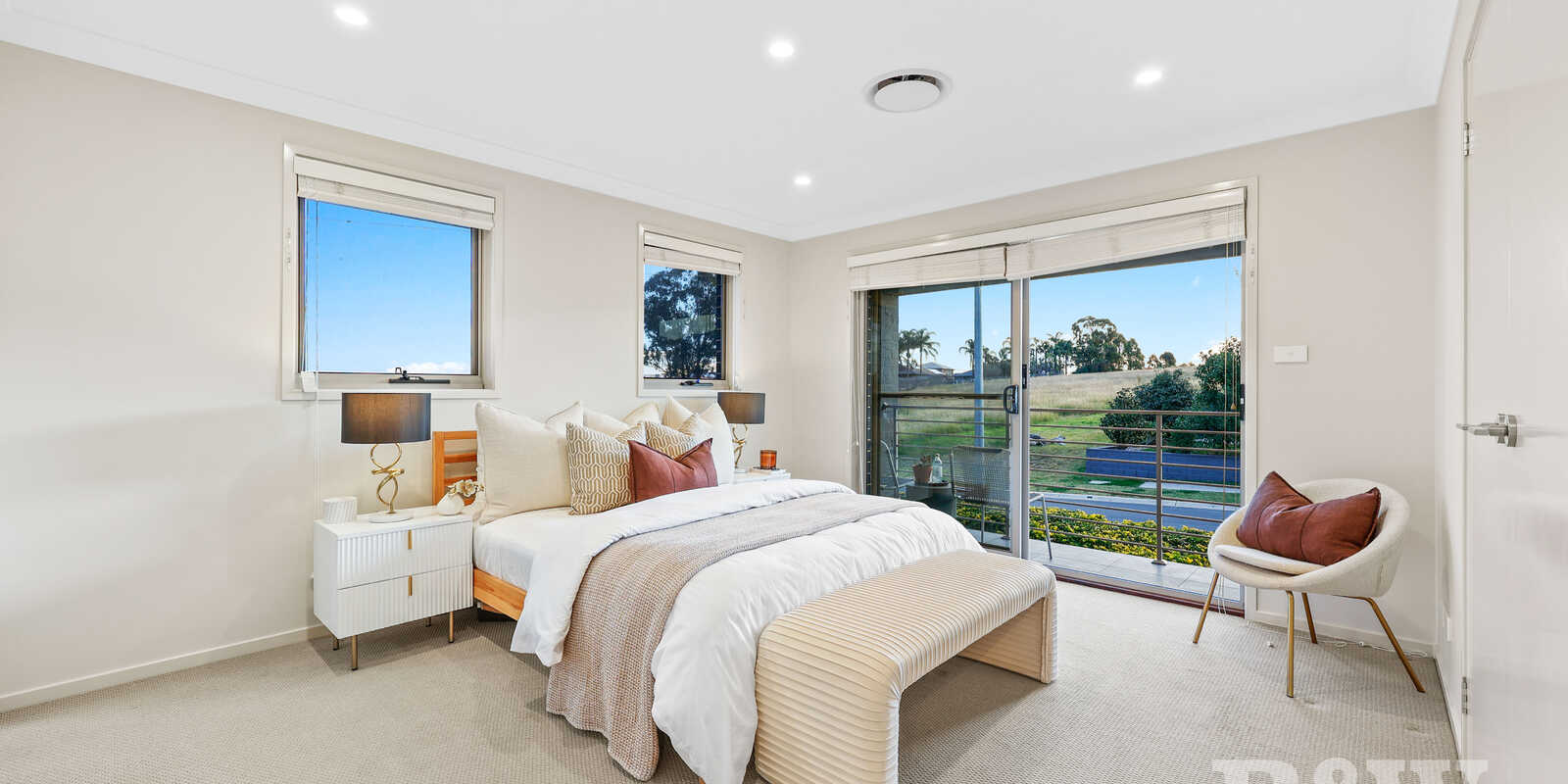 1/19 PORT HEDLAND ROAD Edmondson Park 1/19 PORT HEDLAND ROAD Edmondson Park