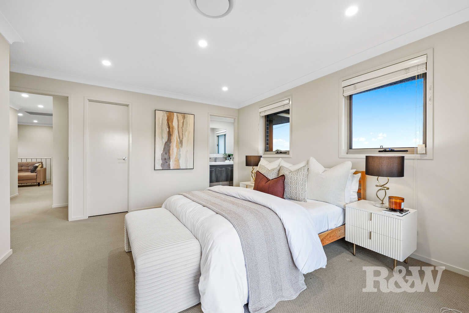 1/19 PORT HEDLAND ROAD Edmondson Park 1/19 PORT HEDLAND ROAD Edmondson Park