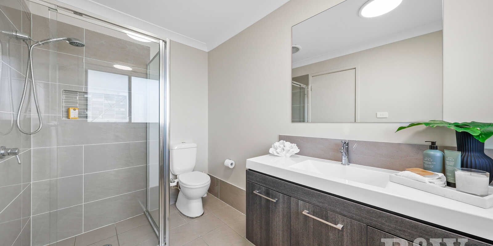 1/19 PORT HEDLAND ROAD Edmondson Park 1/19 PORT HEDLAND ROAD Edmondson Park