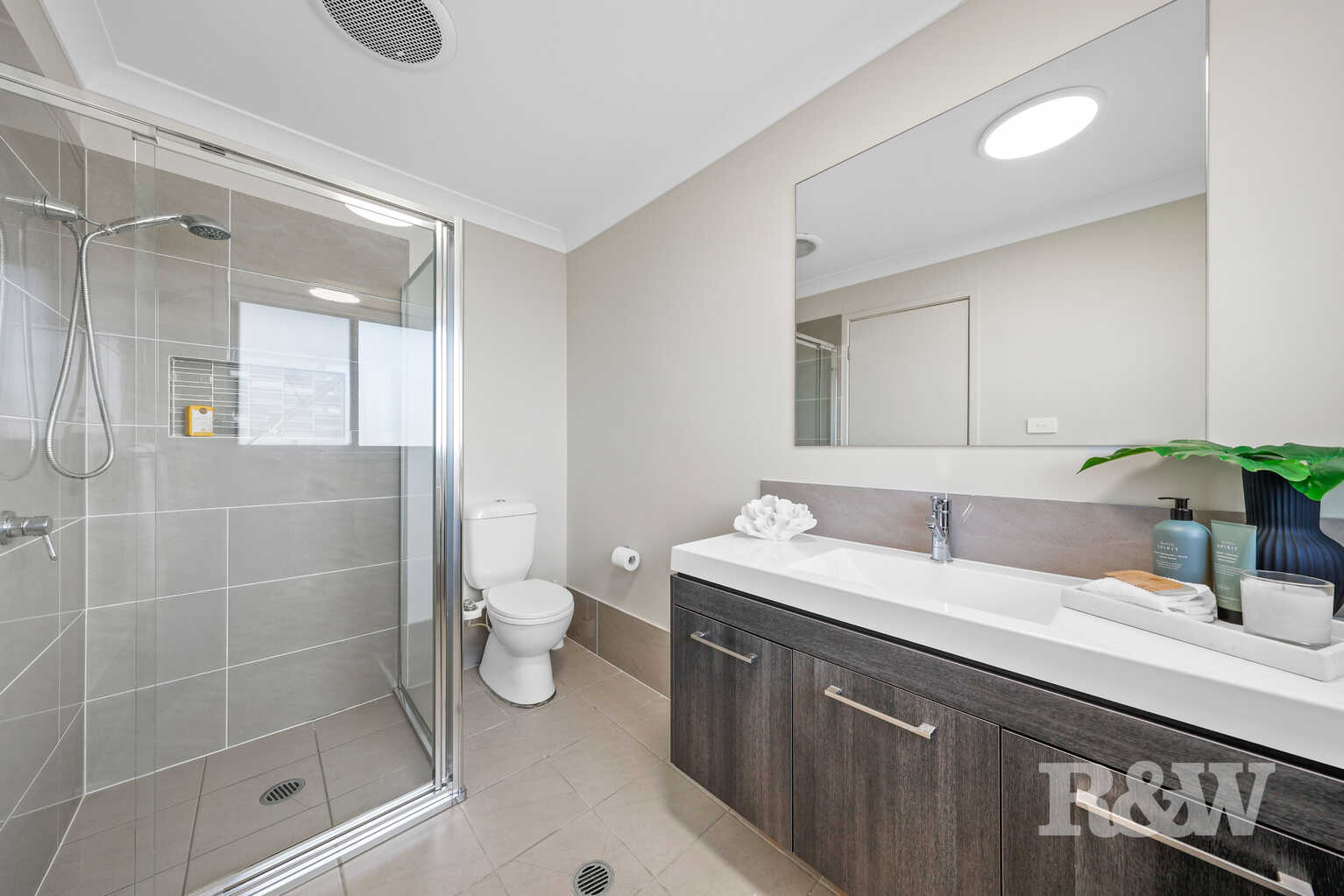 1/19 PORT HEDLAND ROAD Edmondson Park 1/19 PORT HEDLAND ROAD Edmondson Park
