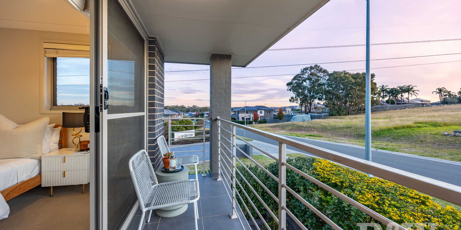 1/19 PORT HEDLAND ROAD Edmondson Park 1/19 PORT HEDLAND ROAD Edmondson Park