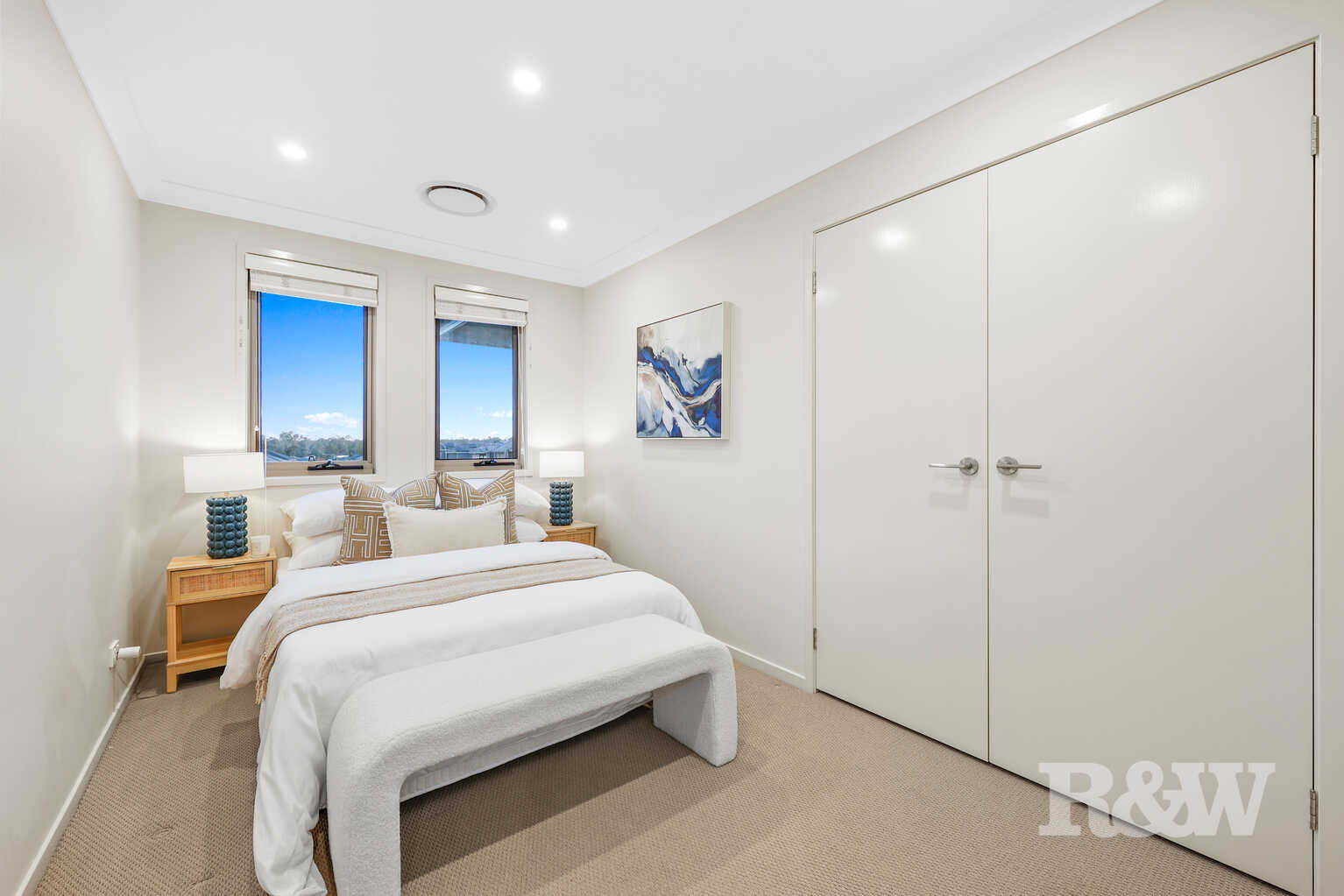 1/19 PORT HEDLAND ROAD Edmondson Park 1/19 PORT HEDLAND ROAD Edmondson Park