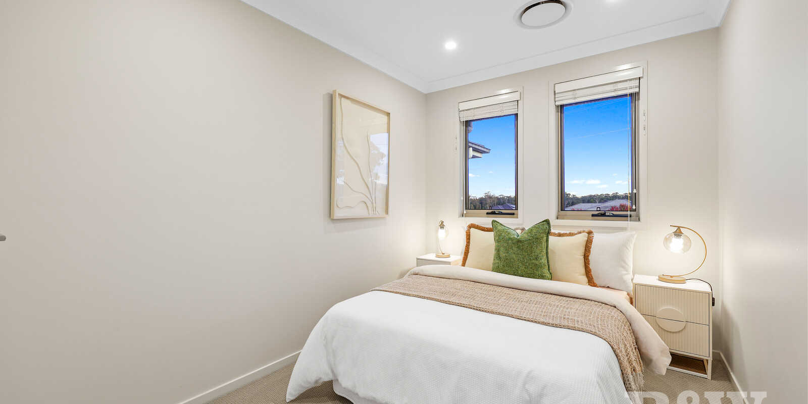 1/19 PORT HEDLAND ROAD Edmondson Park 1/19 PORT HEDLAND ROAD Edmondson Park