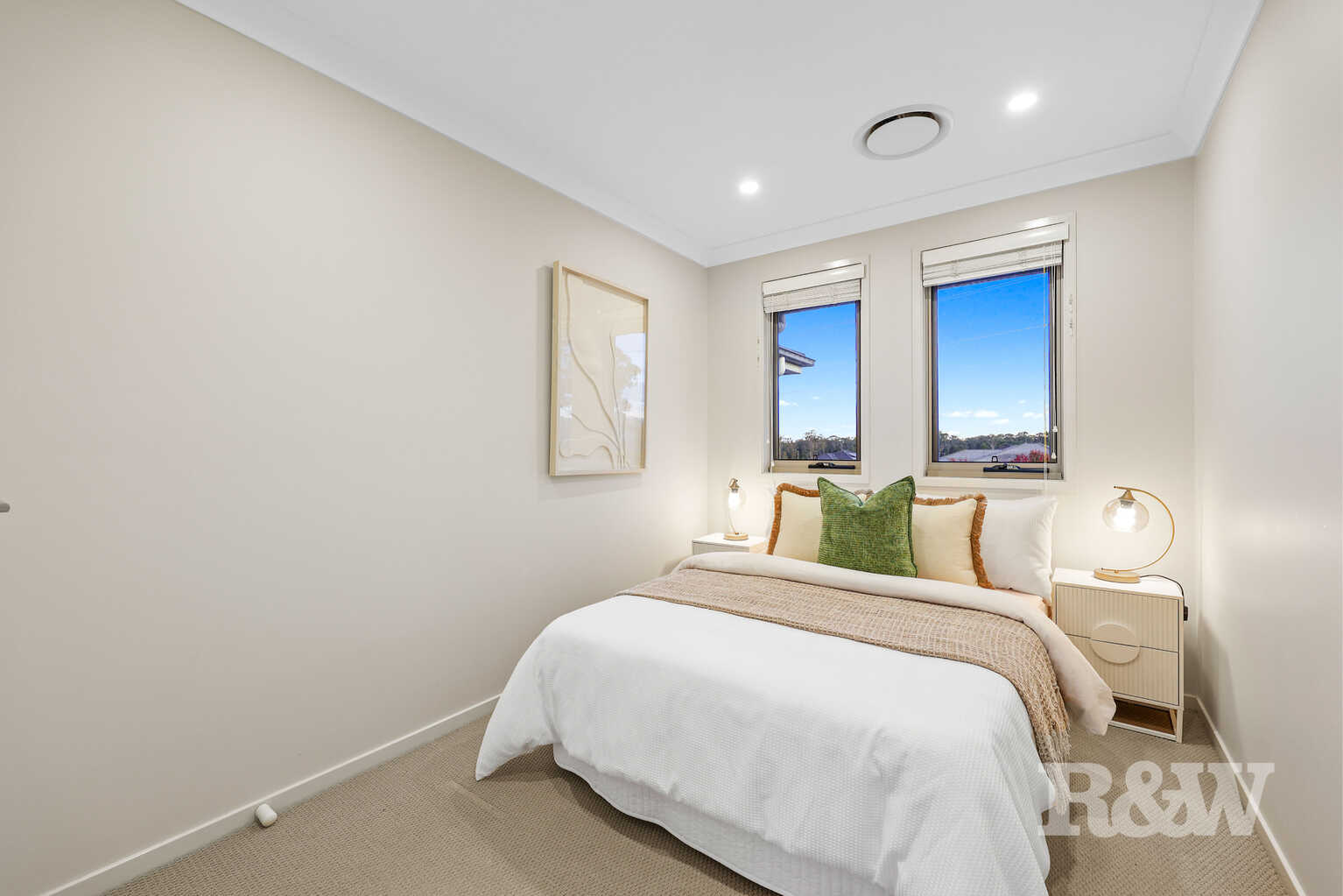 1/19 PORT HEDLAND ROAD Edmondson Park 1/19 PORT HEDLAND ROAD Edmondson Park