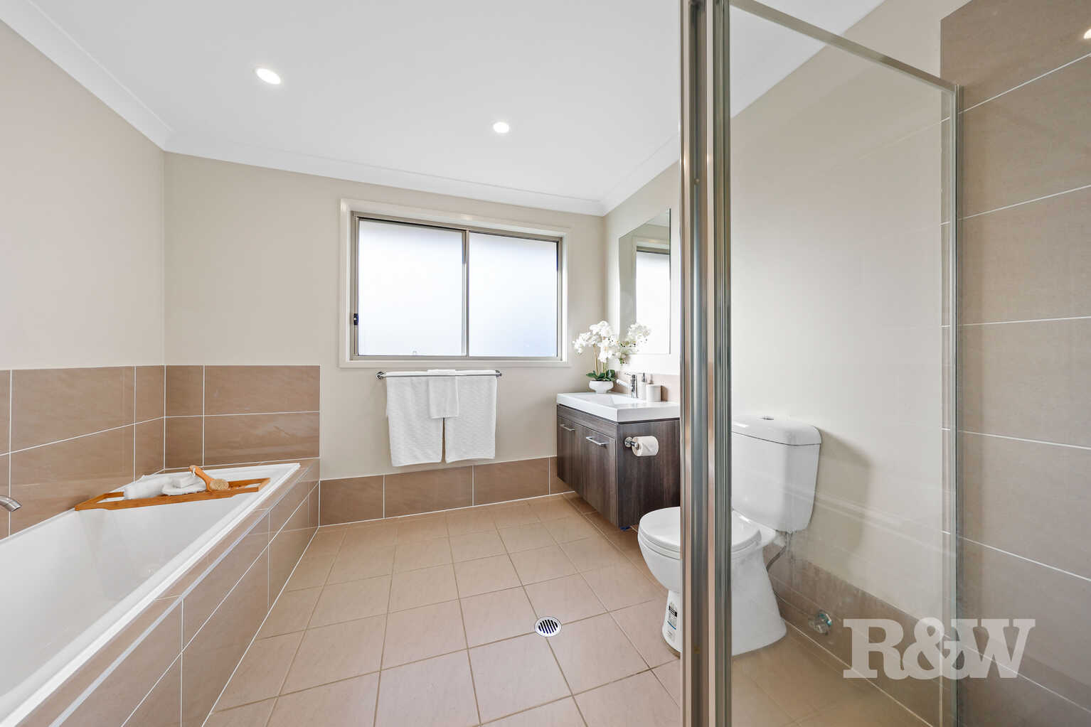 1/19 PORT HEDLAND ROAD Edmondson Park 1/19 PORT HEDLAND ROAD Edmondson Park