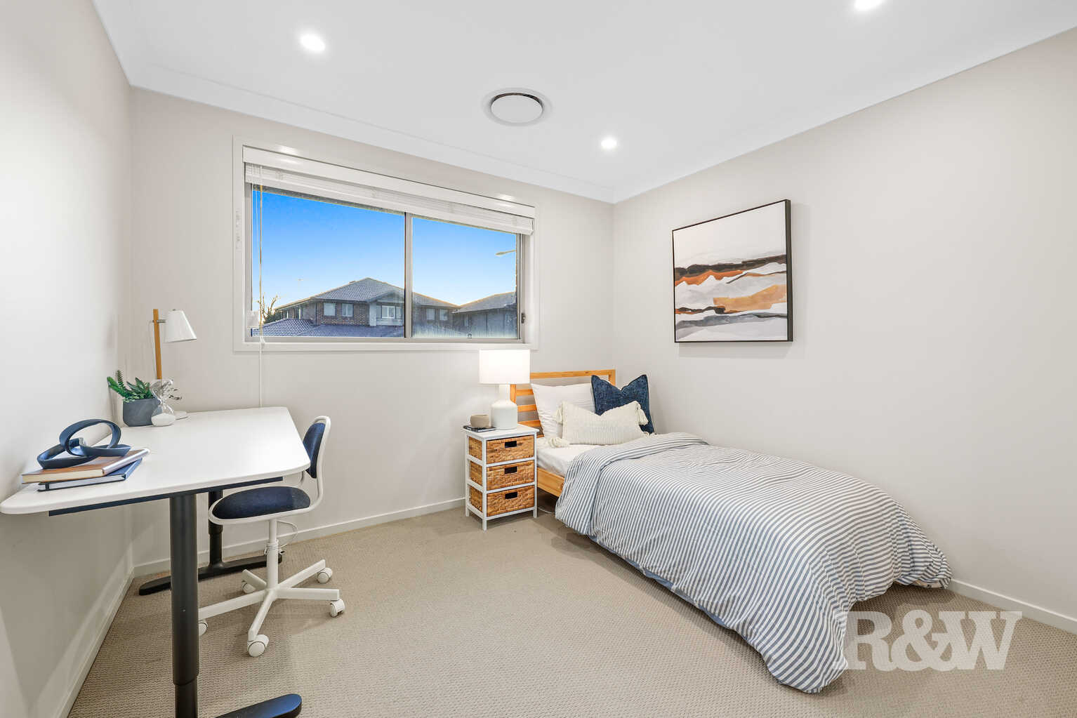 1/19 PORT HEDLAND ROAD Edmondson Park 1/19 PORT HEDLAND ROAD Edmondson Park