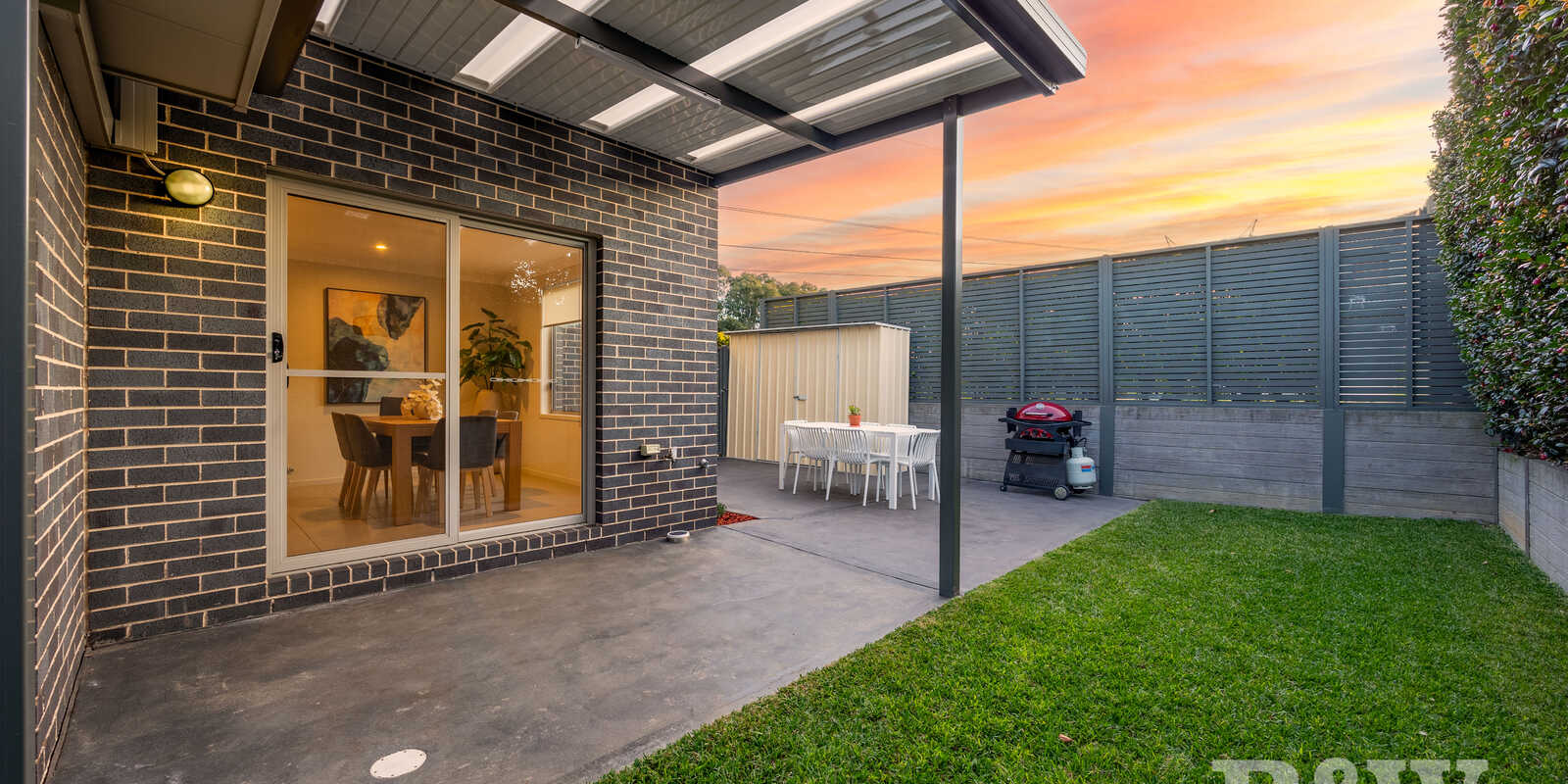 1/19 PORT HEDLAND ROAD Edmondson Park 1/19 PORT HEDLAND ROAD Edmondson Park