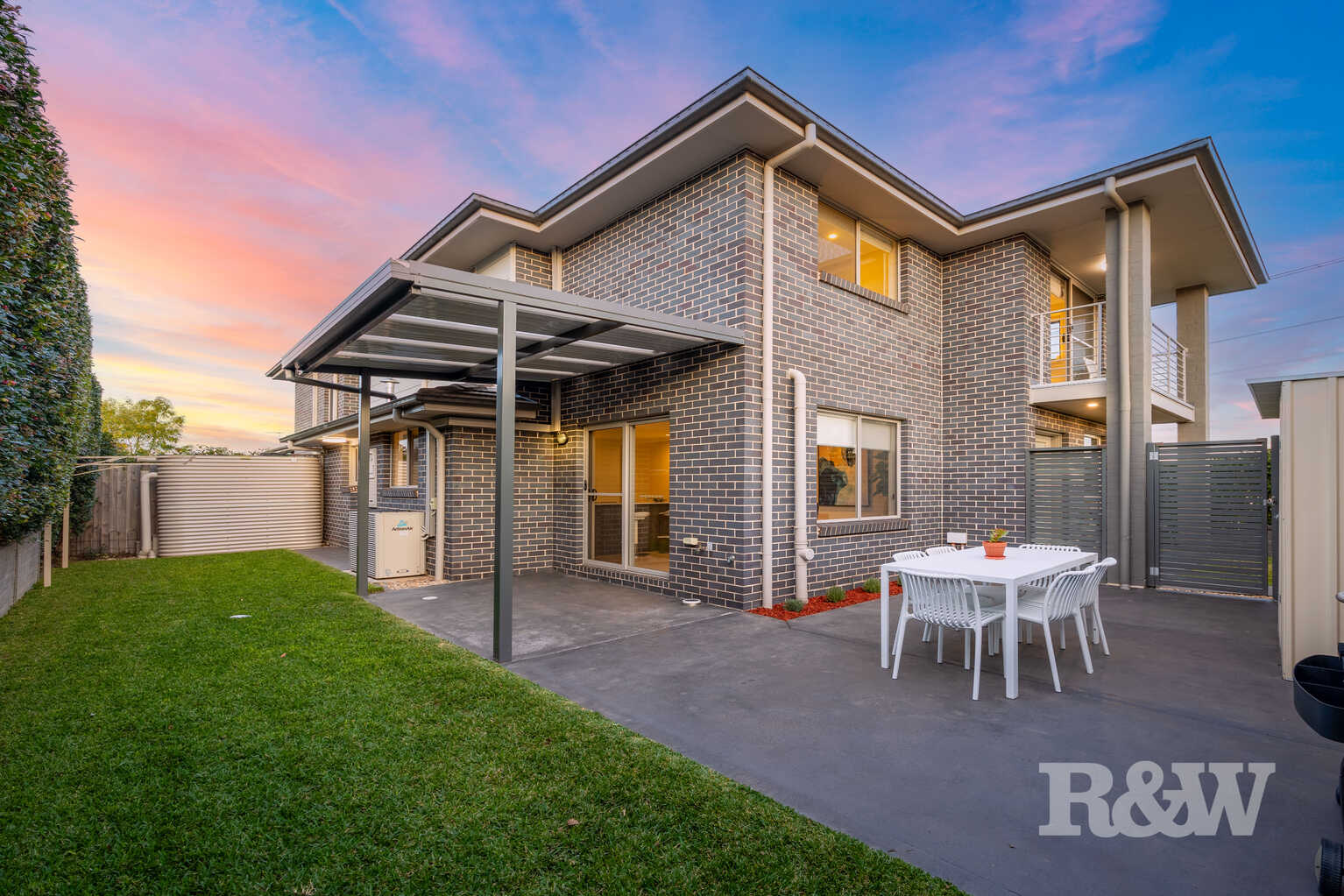 1/19 PORT HEDLAND ROAD Edmondson Park 1/19 PORT HEDLAND ROAD Edmondson Park