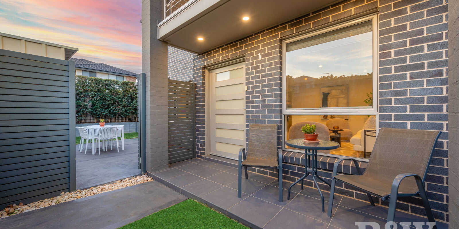1/19 PORT HEDLAND ROAD Edmondson Park 1/19 PORT HEDLAND ROAD Edmondson Park
