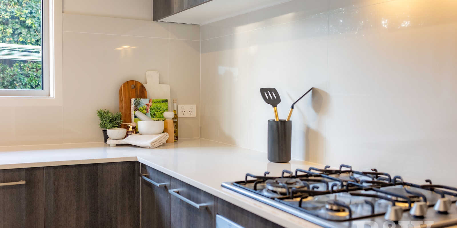 1/19 PORT HEDLAND ROAD Edmondson Park 1/19 PORT HEDLAND ROAD Edmondson Park