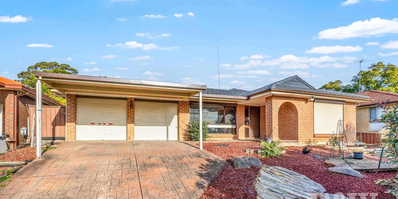 52 MIDLOTHIAN ROAD St Andrews 52 MIDLOTHIAN ROAD St Andrews