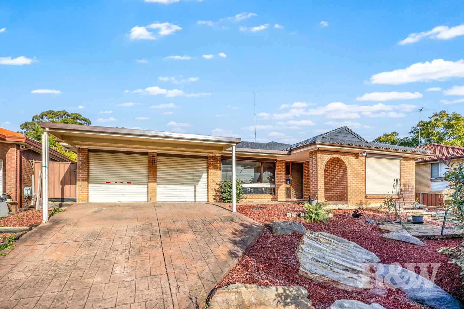 52 MIDLOTHIAN ROAD St Andrews 52 MIDLOTHIAN ROAD St Andrews