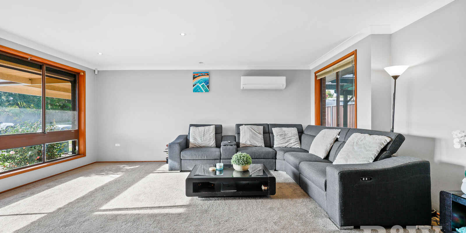 52 MIDLOTHIAN ROAD St Andrews 52 MIDLOTHIAN ROAD St Andrews