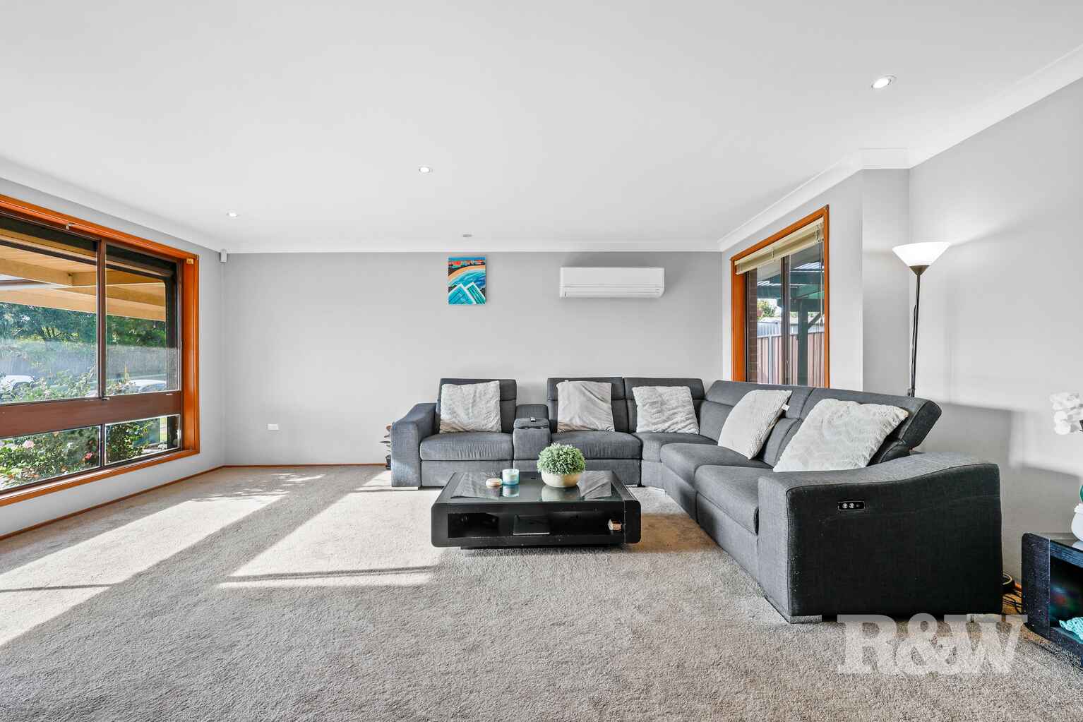 52 MIDLOTHIAN ROAD St Andrews 52 MIDLOTHIAN ROAD St Andrews