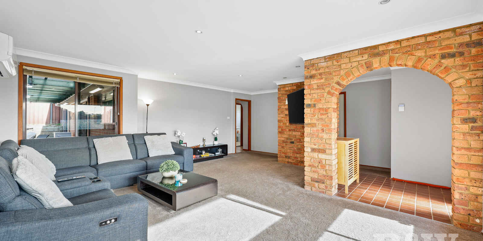 52 MIDLOTHIAN ROAD St Andrews 52 MIDLOTHIAN ROAD St Andrews