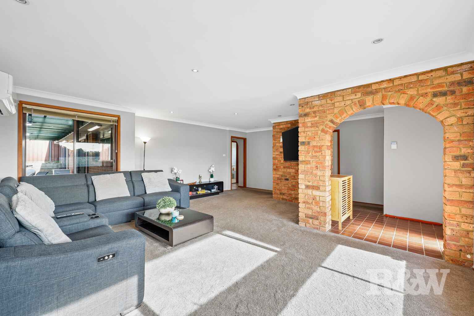 52 MIDLOTHIAN ROAD St Andrews 52 MIDLOTHIAN ROAD St Andrews