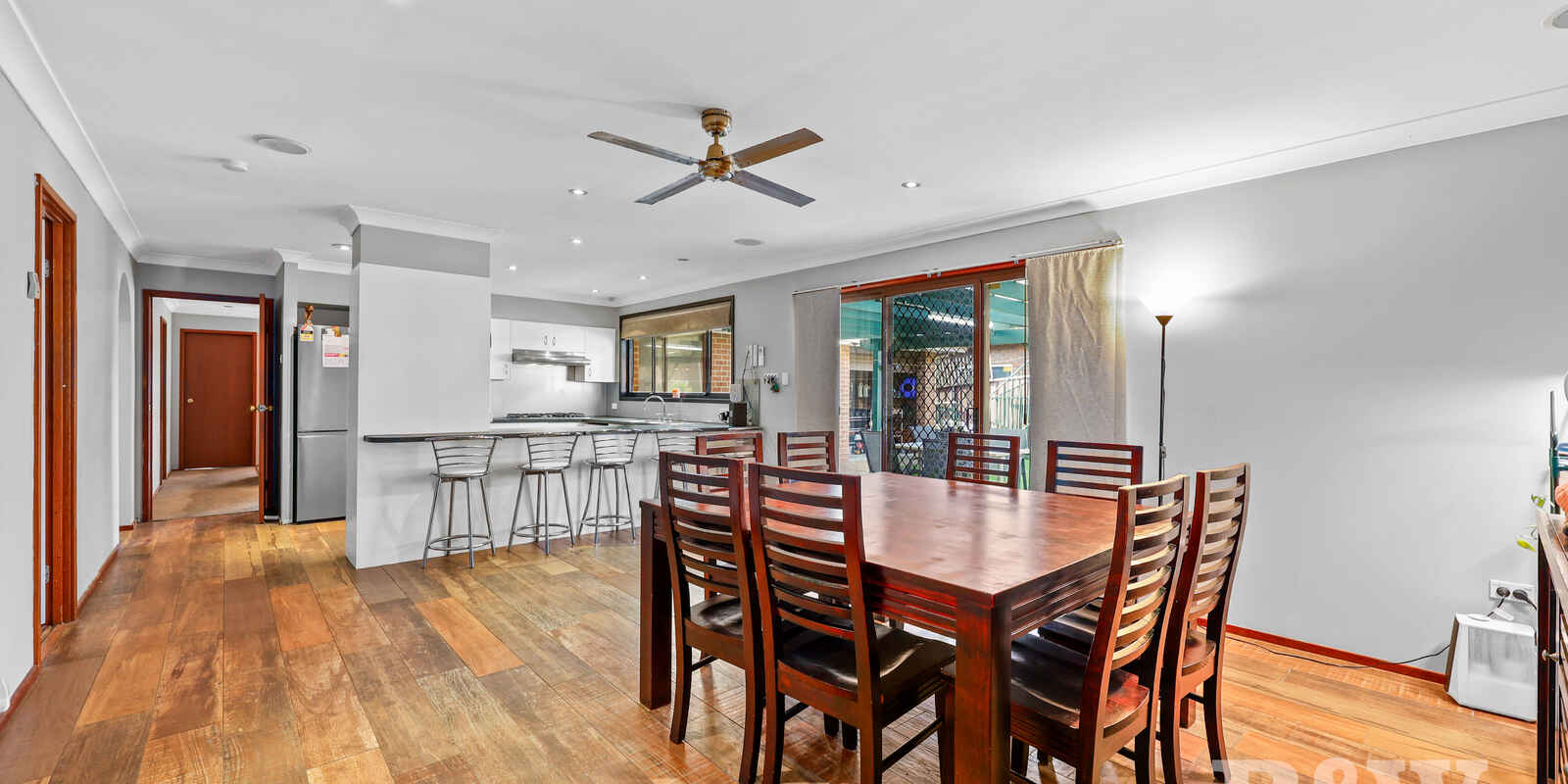 52 MIDLOTHIAN ROAD St Andrews 52 MIDLOTHIAN ROAD St Andrews