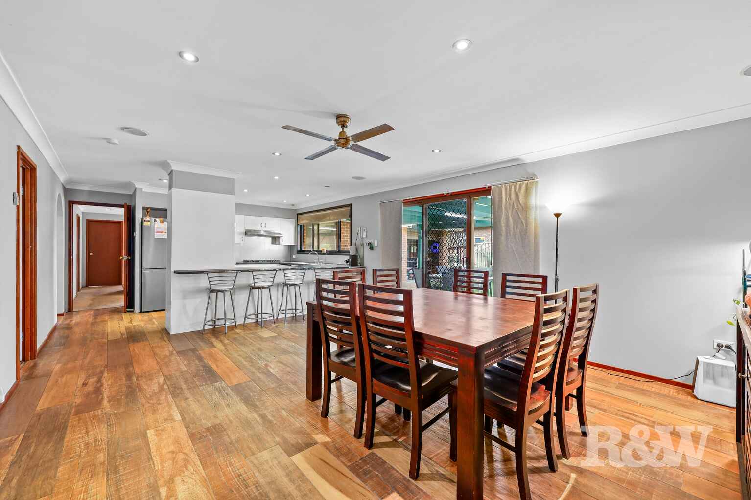 52 MIDLOTHIAN ROAD St Andrews 52 MIDLOTHIAN ROAD St Andrews