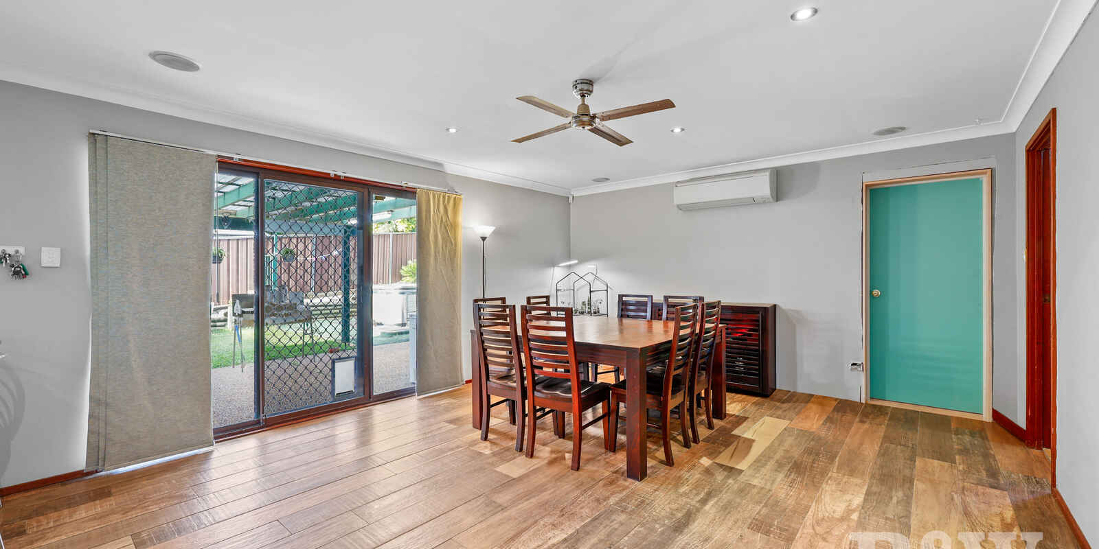 52 MIDLOTHIAN ROAD St Andrews 52 MIDLOTHIAN ROAD St Andrews