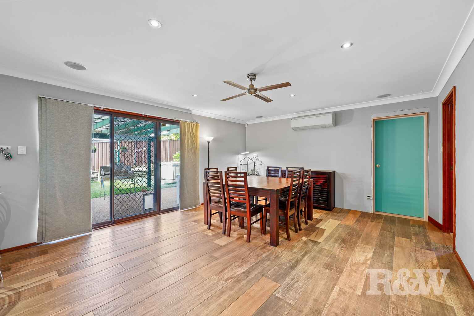 52 MIDLOTHIAN ROAD St Andrews 52 MIDLOTHIAN ROAD St Andrews