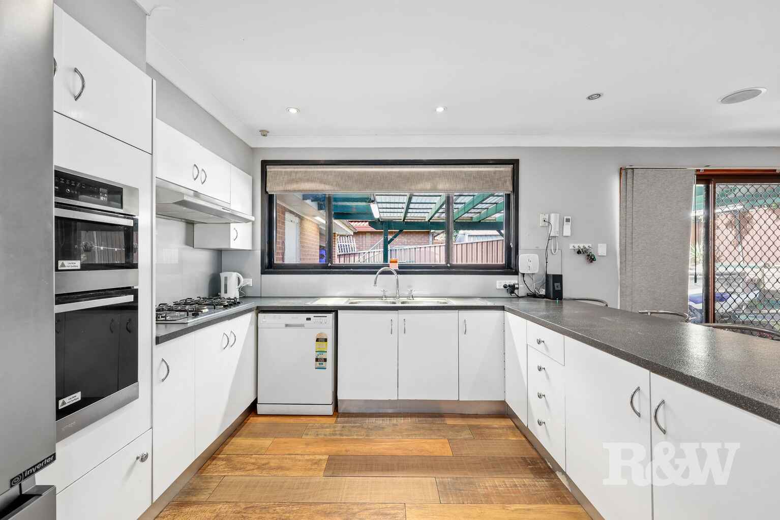 52 MIDLOTHIAN ROAD St Andrews 52 MIDLOTHIAN ROAD St Andrews