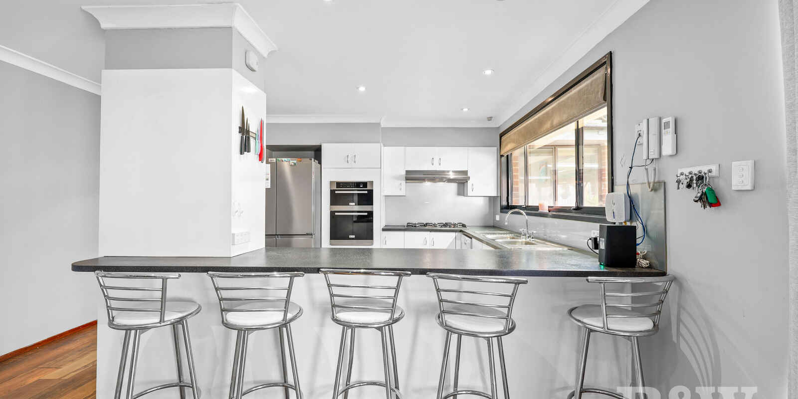 52 MIDLOTHIAN ROAD St Andrews 52 MIDLOTHIAN ROAD St Andrews