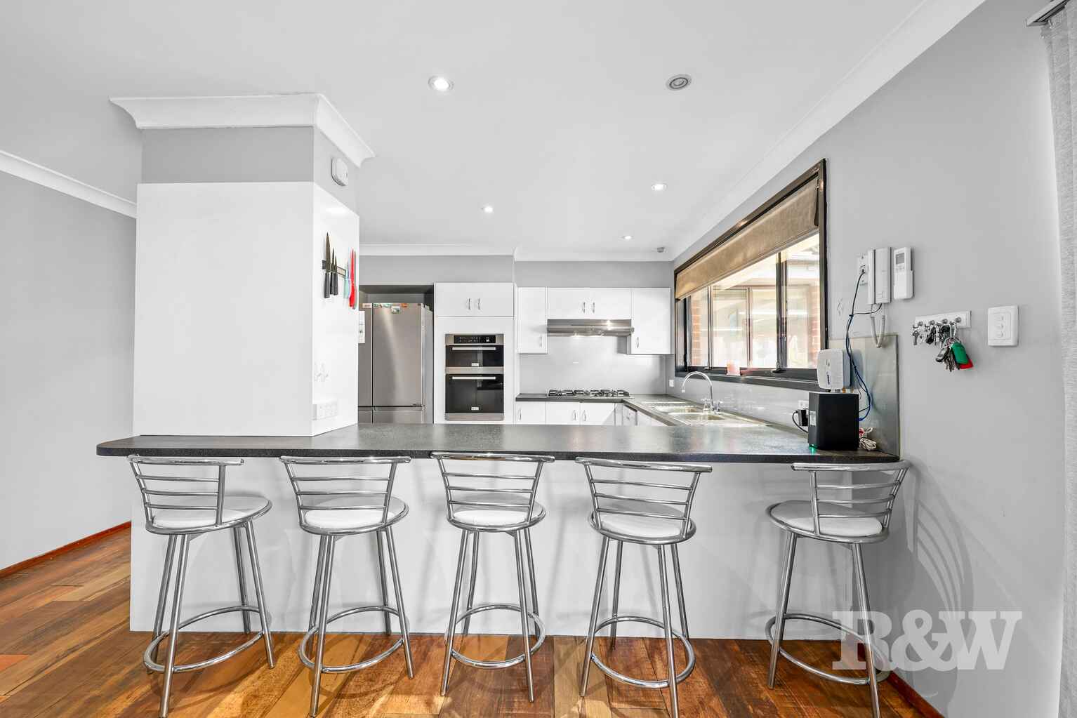 52 MIDLOTHIAN ROAD St Andrews 52 MIDLOTHIAN ROAD St Andrews