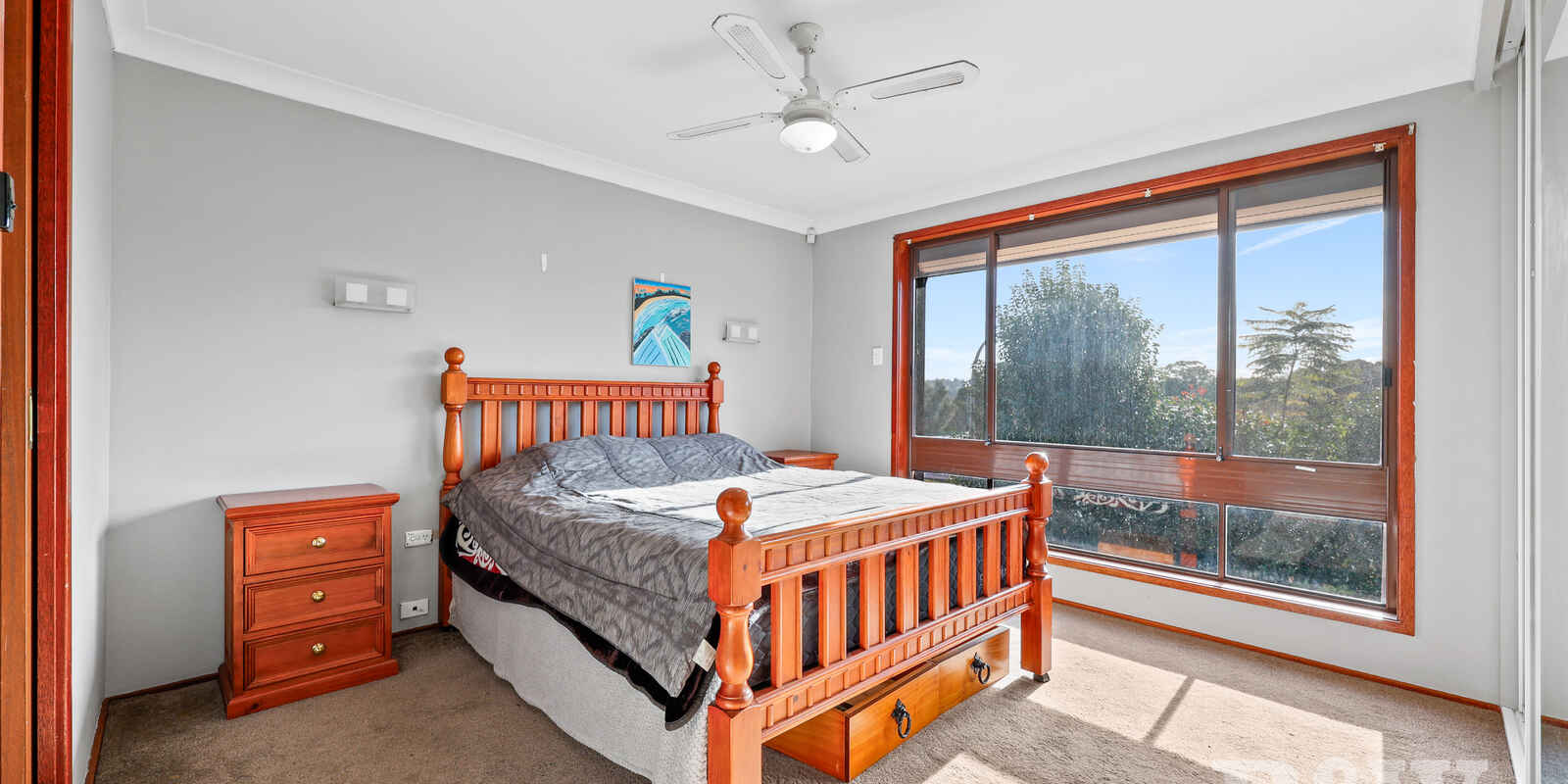 52 MIDLOTHIAN ROAD St Andrews 52 MIDLOTHIAN ROAD St Andrews