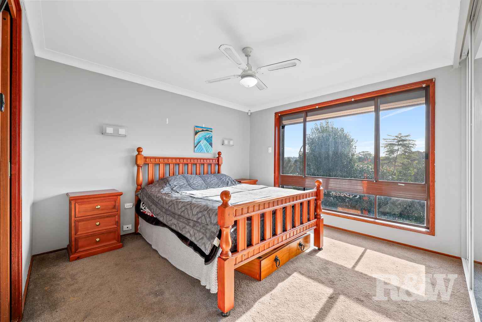 52 MIDLOTHIAN ROAD St Andrews 52 MIDLOTHIAN ROAD St Andrews