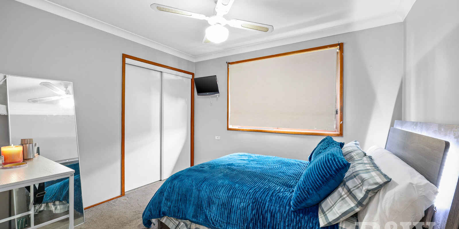 52 MIDLOTHIAN ROAD St Andrews 52 MIDLOTHIAN ROAD St Andrews