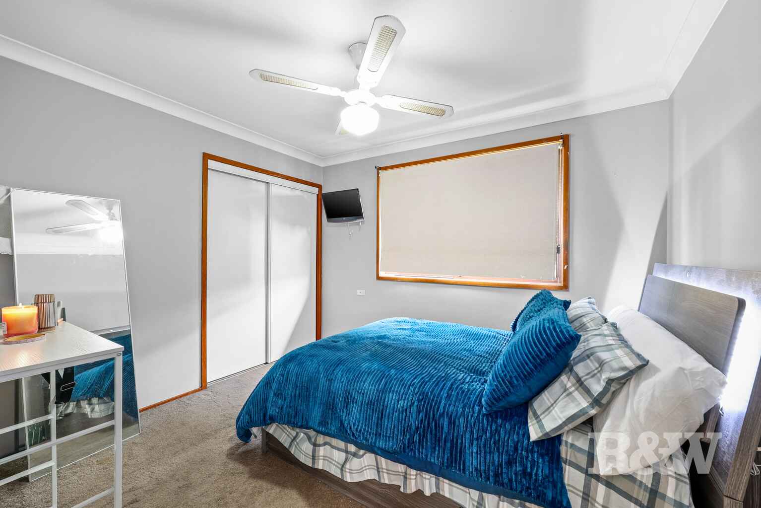 52 MIDLOTHIAN ROAD St Andrews 52 MIDLOTHIAN ROAD St Andrews